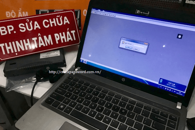 4-crack-pass-word-hmi-delta